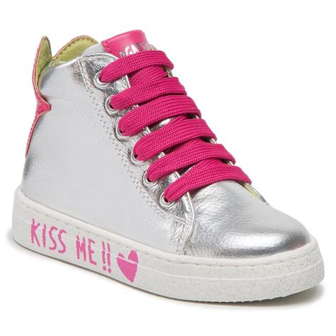 chaussures fille agatha ruiz de la prada|Chaussures .